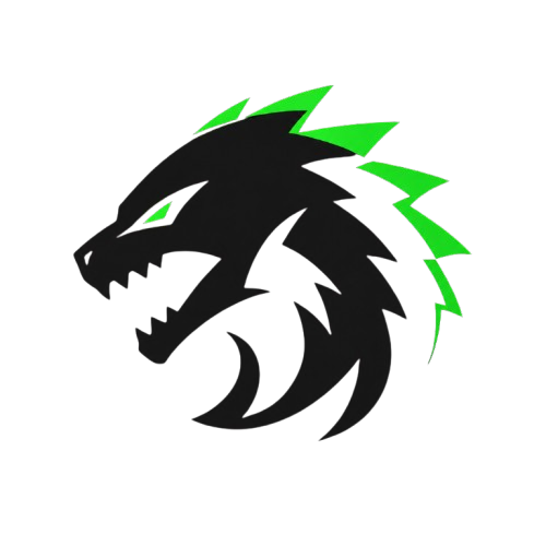 Zcodee AI — Code analyst and vulnerability Scanner